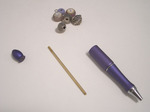 080122-01.jpg