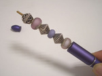 080122-03.jpg