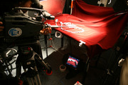 20080424_02.JPG