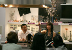 20080707_12s.jpg