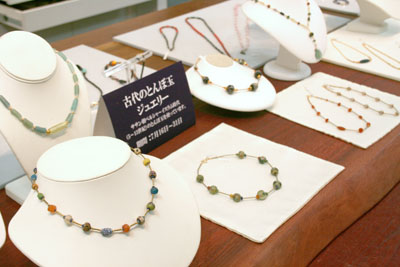 20110721_99_5.JPG