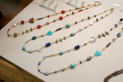 20110721_99_6.JPG