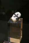 20111002_99_15.JPG