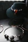 20111002_99_26.JPG