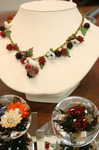 20111002_99_32.JPG