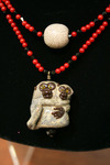 20111002_99_39.JPG
