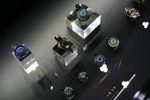20111002_99_9.JPG