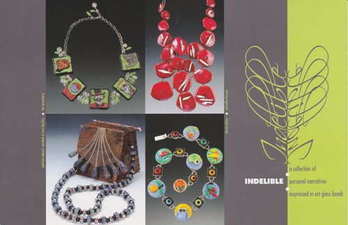 indelible-s.jpg
