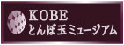 m-banner.jpg